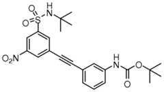 Figure imgf000311_0002