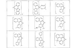 Figure 2022031639000037