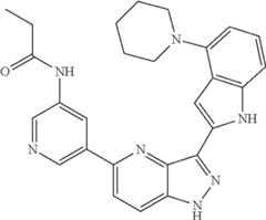 Figure US10226453-20190312-C00175