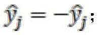 Figure BDA0002666989430000026