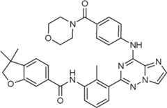 Figure BDA0000051855290000531