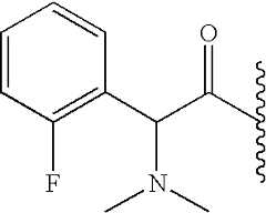 Figure US08314135-20121120-C00565