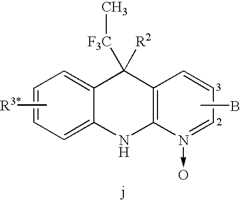 Figure US06593337-20030715-C00065