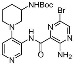 Figure imgf000119_0003