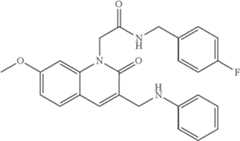 Figure US11759461-20230919-C00285