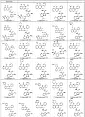 Figure imgf000230_0001