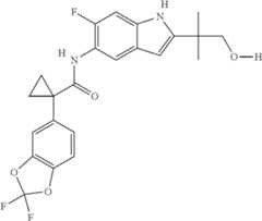Figure US09974781-20180522-C00364