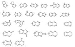 Figure 106129594-A0101-12-0078-414