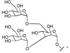 Figure BDA0003018192690002265