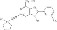 Figure US06579868-20030617-C00111