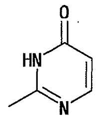 Figure imgf000444_0004