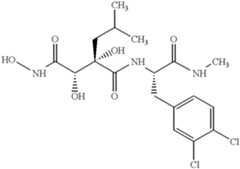 Figure US06344457-20020205-C00101