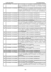 Figure imgf000635_0001