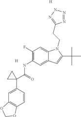 Figure US08952050-20150210-C00102