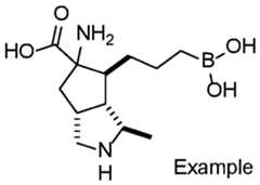 Figure imgf000195_0002