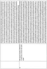 Figure imgf000148_0001