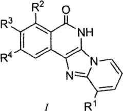 Figure A20081021760800071