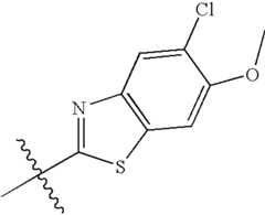 Figure US07863291-20110104-C00104