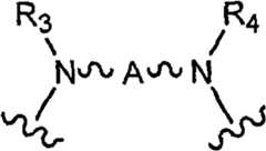 Figure A2006800297880027C2