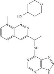 Figure US08785454-20140722-C00322