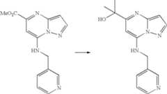 Figure US08580782-20131112-C00634