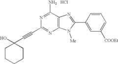 Figure US06579868-20030617-C00065