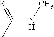 Figure US08598192-20131203-C00239