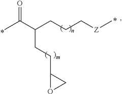 Figure US08492510-20130723-C00015