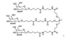 Figure 110113584-A0101-12-0013-151