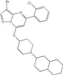 Figure US07119200-20061010-C04643