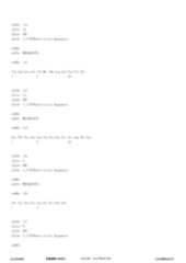 Figure 12_A0101_SEQ_0110