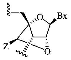 Figure imgf000028_0003
