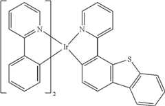 Figure US09118017-20150825-C00139