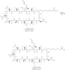 Figure US10647747-20200512-C00185