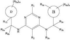 Figure 112017021375572-pct00103