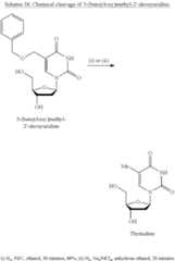 Figure US08497360-20130730-C00089