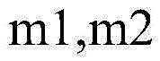 Figure BDA0003338211570000046