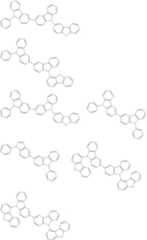 Figure US12035613-20240709-C00185