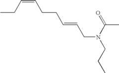 Figure US07541055-20090602-C00927