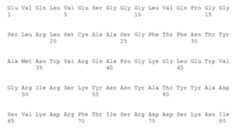 Figure 109106319-A0305-02-0231-208