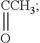 Figure US08511841-20130820-C00008