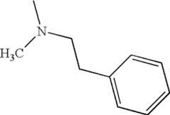 Figure US08088790-20120103-C00146