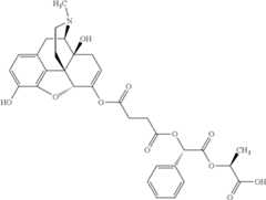 Figure US10226456-20190312-C00331