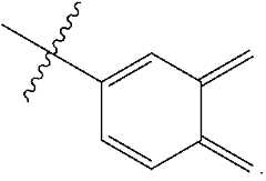 Figure US08492510-20130723-C00030