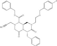 Figure US07232822-20070619-C01132