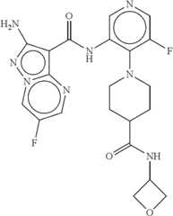 Figure US09718827-20170801-C00518
