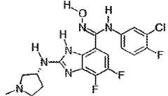Figure imgf000261_0003