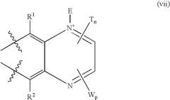 Figure US07417141-20080826-C00004