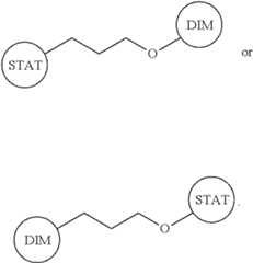 Figure US11485750-20221101-C01135