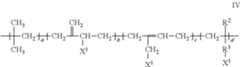 Figure US08653190-20140218-C00008